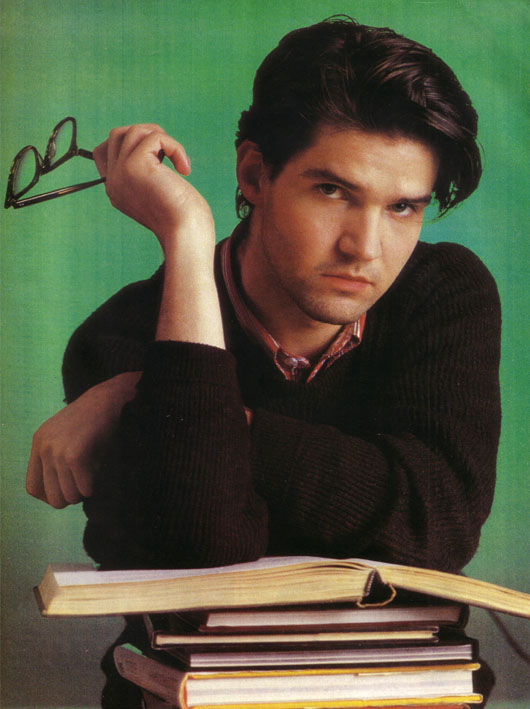 lloyd_cole_and_the_commotions_7.jpg