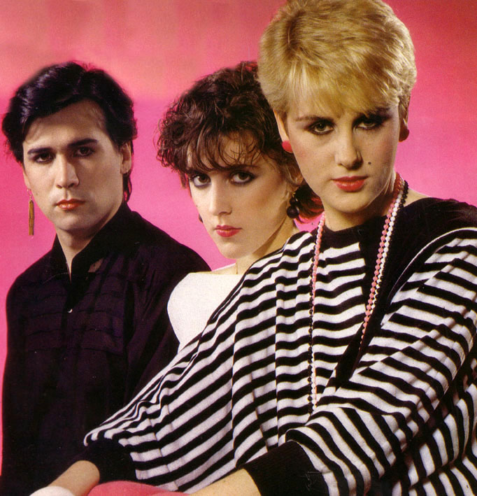 http://www.musikalske.net/a-z/The_Human_League/album/human_league_9_ab.jpg