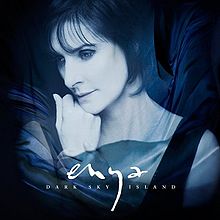 Enya – sanger – Store norske leksikon