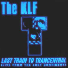 last train to trancentral