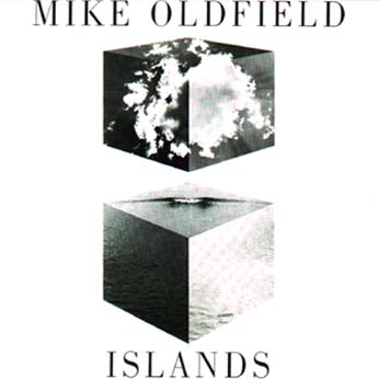 mike oldfield